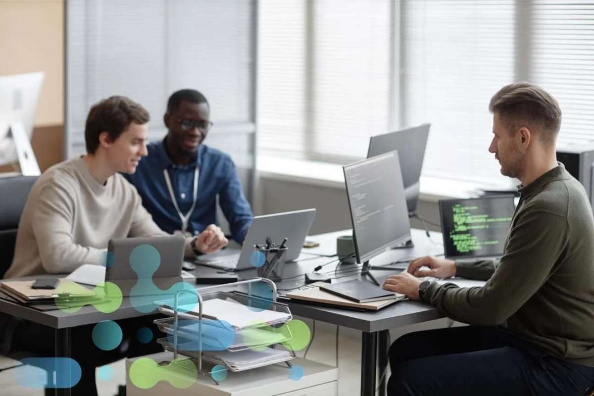 What is Microsegmentation in Zero Trust? Everything You Need to Know | CyberPro Magazine