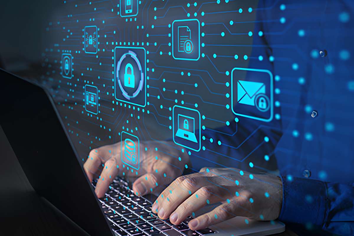 Zero Trust Security Principles for Modern Organizations | CyberPro Magazine