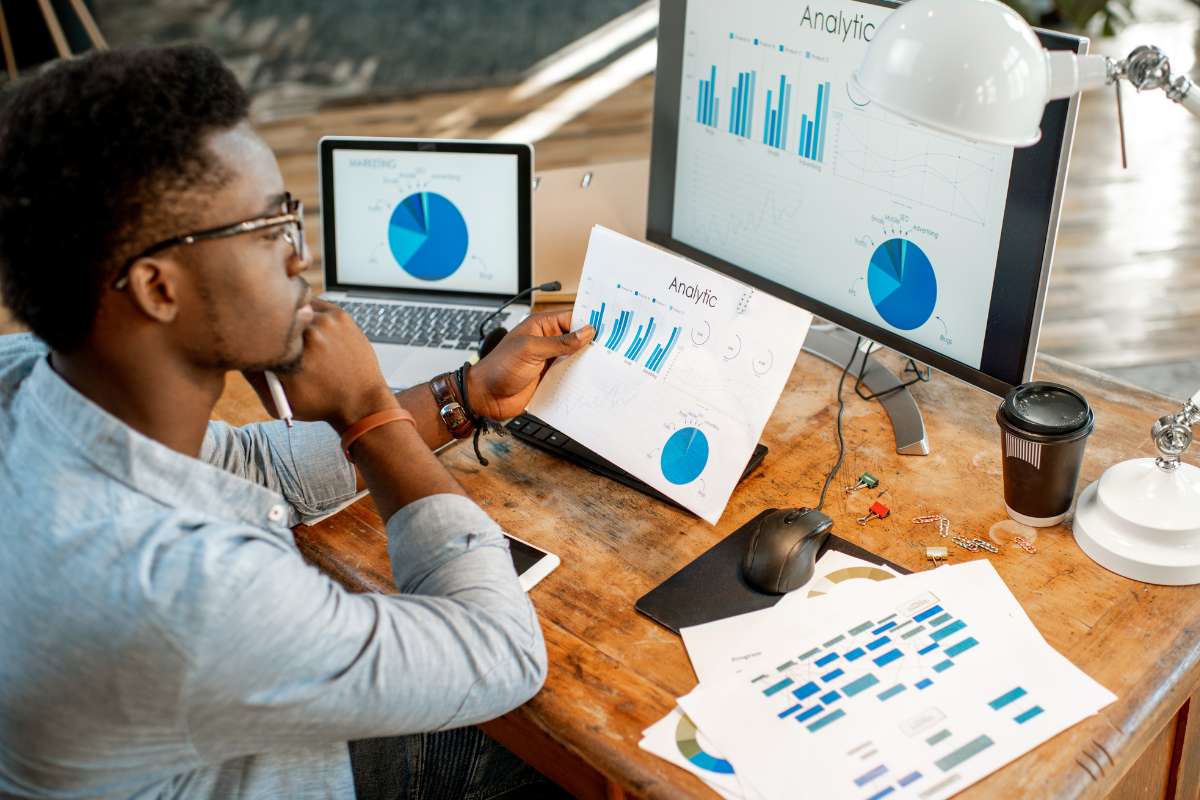 How Zero Trust Architecture Reduces Cyber Risks in Organizations | CyberPro Magazine