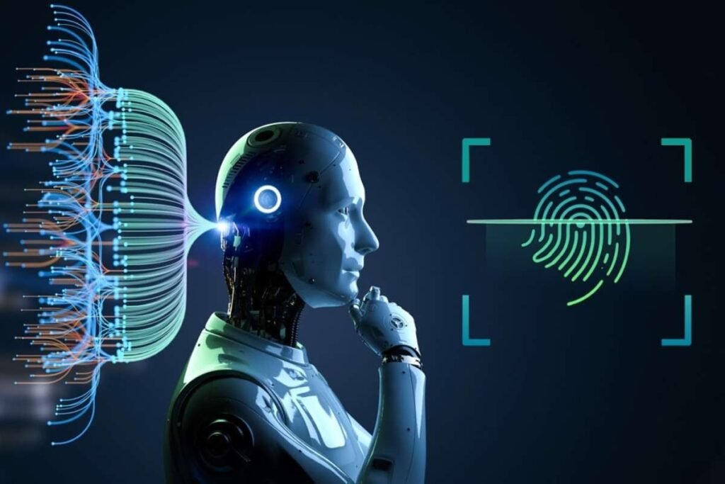Here’s How to Use Behavioral Biometrics to Spot and Stop Modern Fraud ...