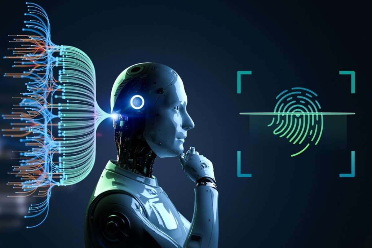 Here’s How to Use Behavioral Biometrics to Spot and Stop Modern Fraud | CyberPro Magazine