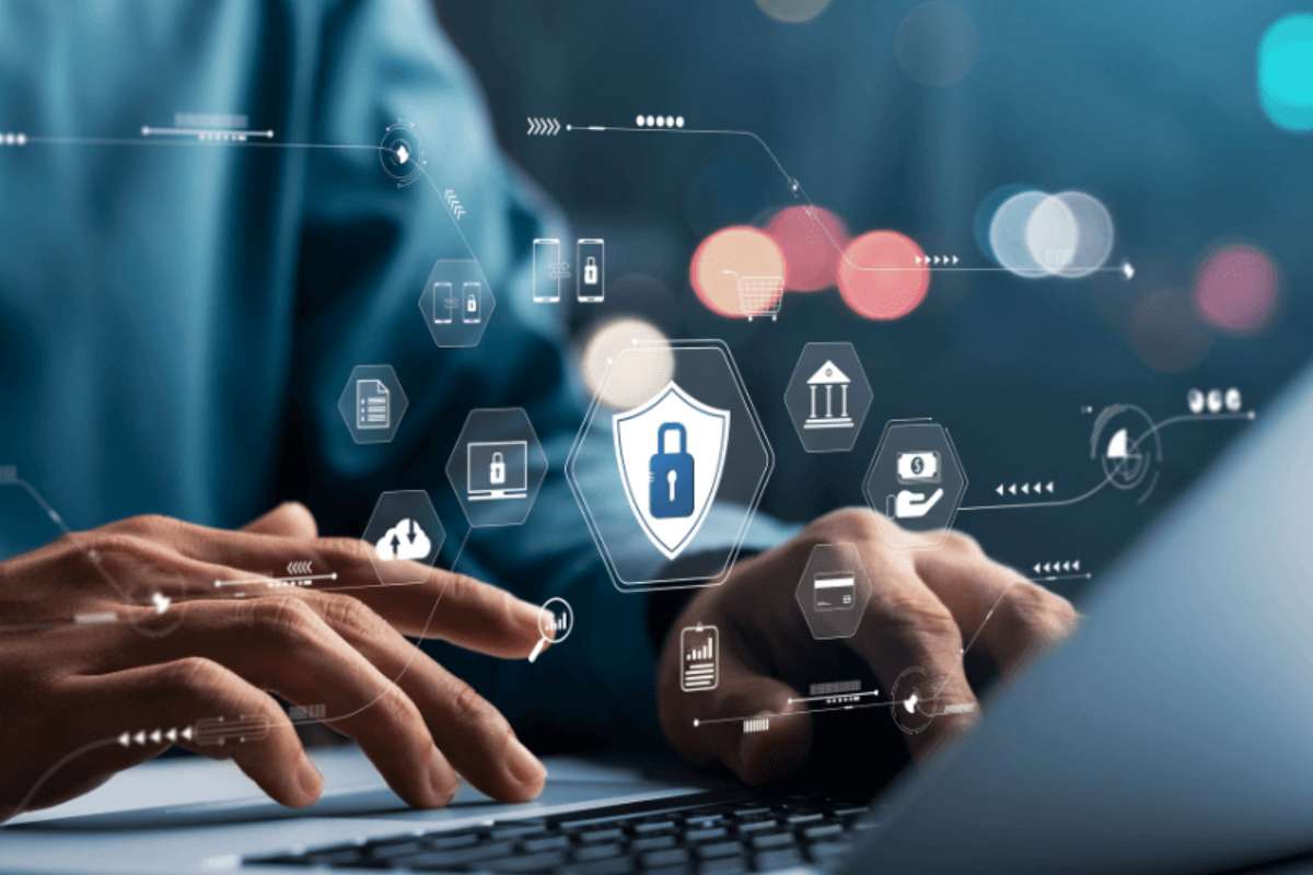 What is Microsegmentation in Zero Trust? Everything You Need to Know | CyberPro Magazine