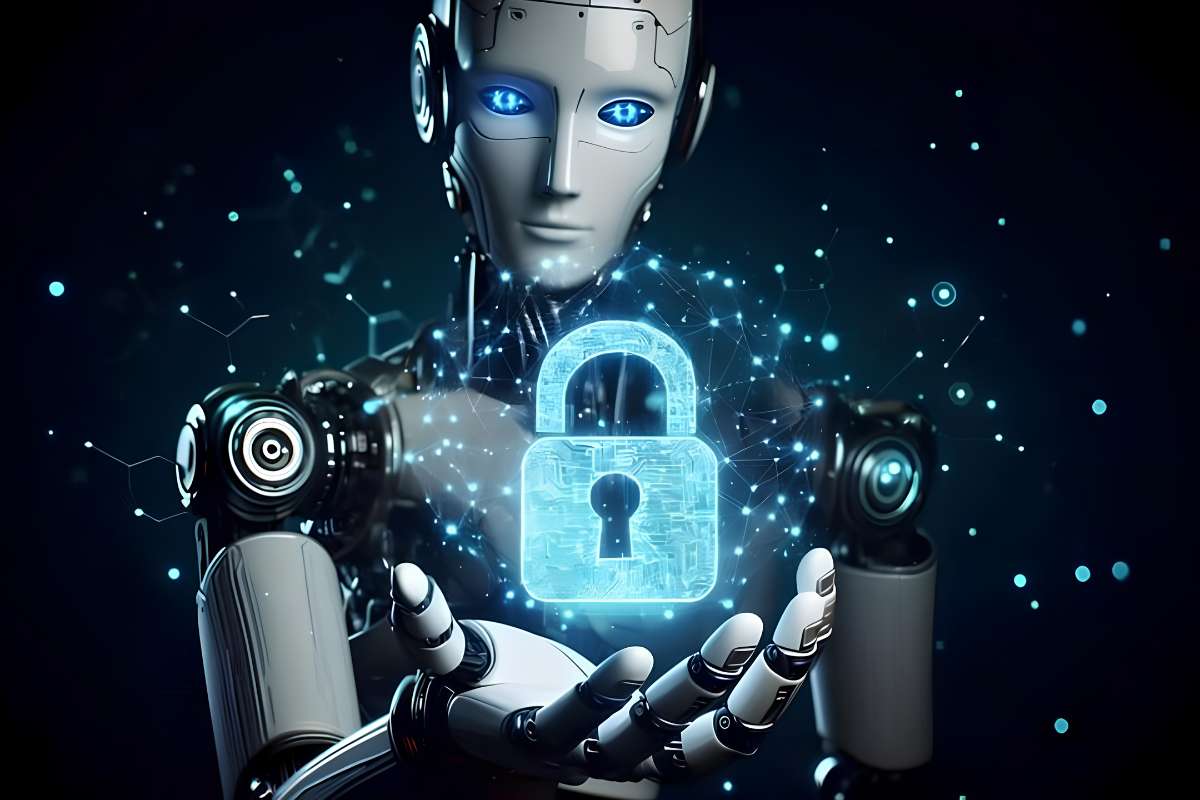 Zero Trust Network Access: How It Protects Modern Business Networks | CyberPro Magazine