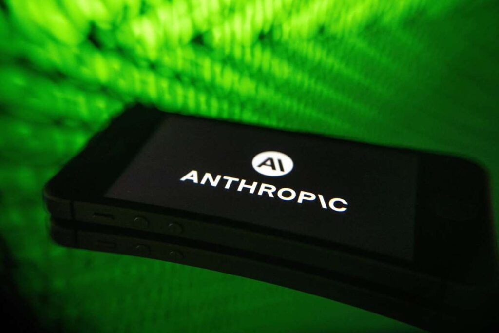 Source - x.com