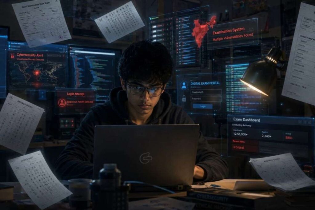 Source - x.com