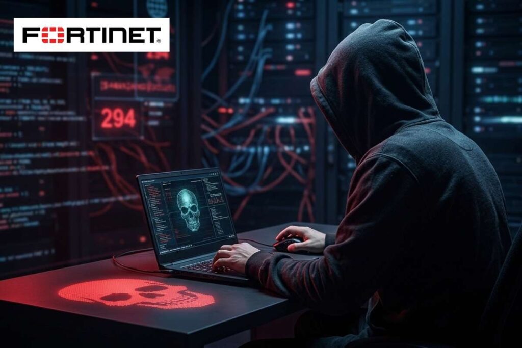 Source - socradar.io