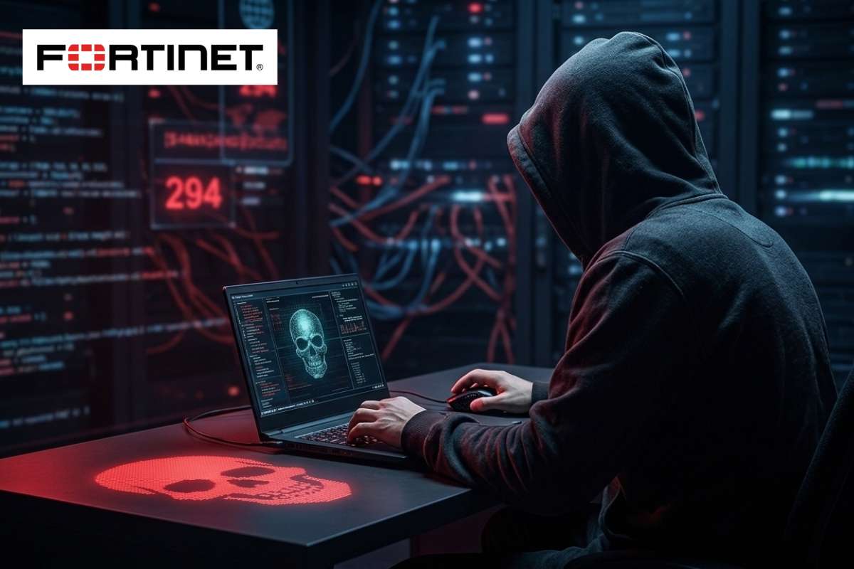 Source - socradar.io