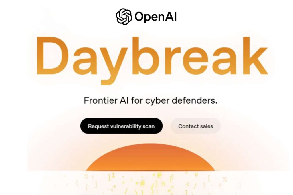 Source - cybersecuritynews.com