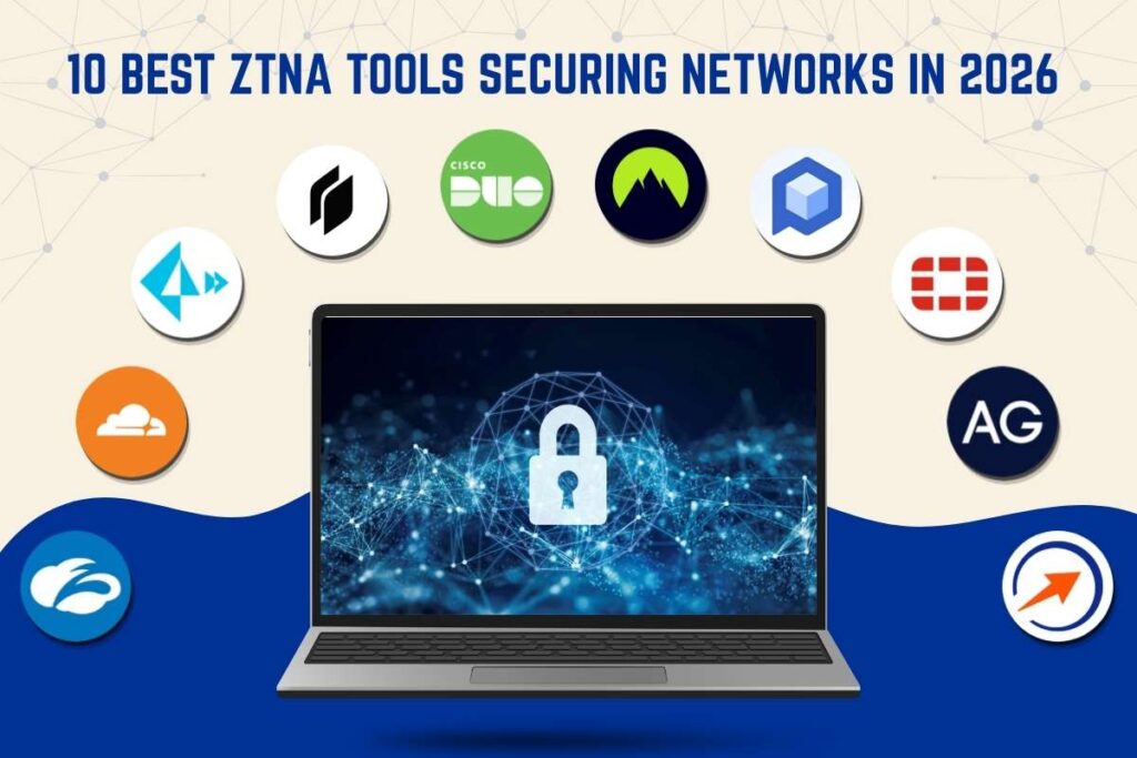 Source - techradar.com