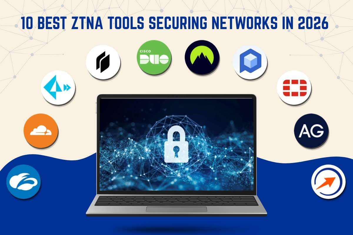 Source - techradar.com
