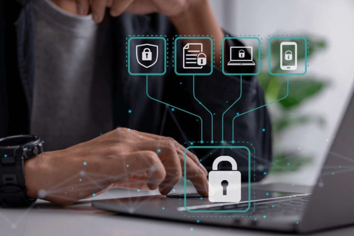 SAML Identity Provider Explained: Meaning, Setup, and Security Risks | CyberPro Magazine