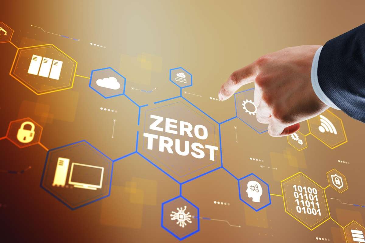 Challenges of Zero Trust Implementation: 6 Common Obstacles Every Business Should Know | CyberPro Magazine