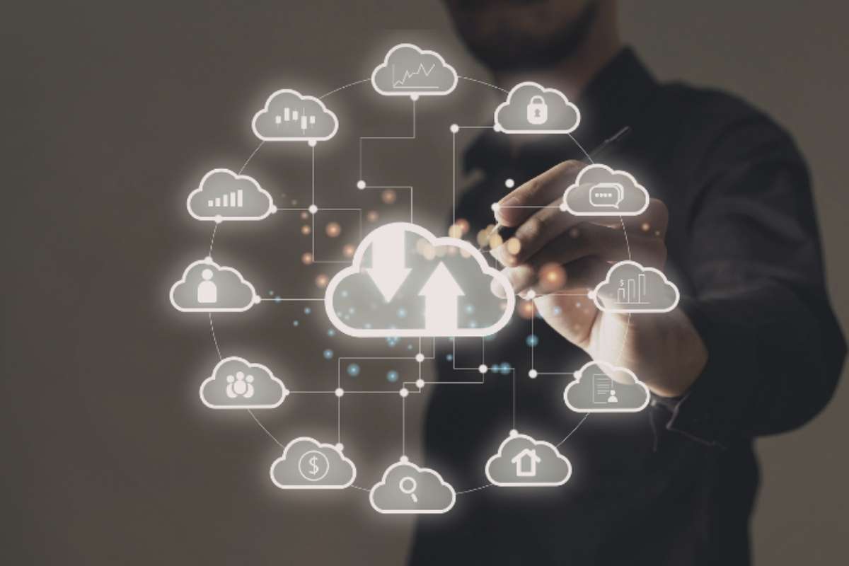 SAML Identity Provider Explained: Meaning, Setup, and Security Risks | CyberPro Magazine