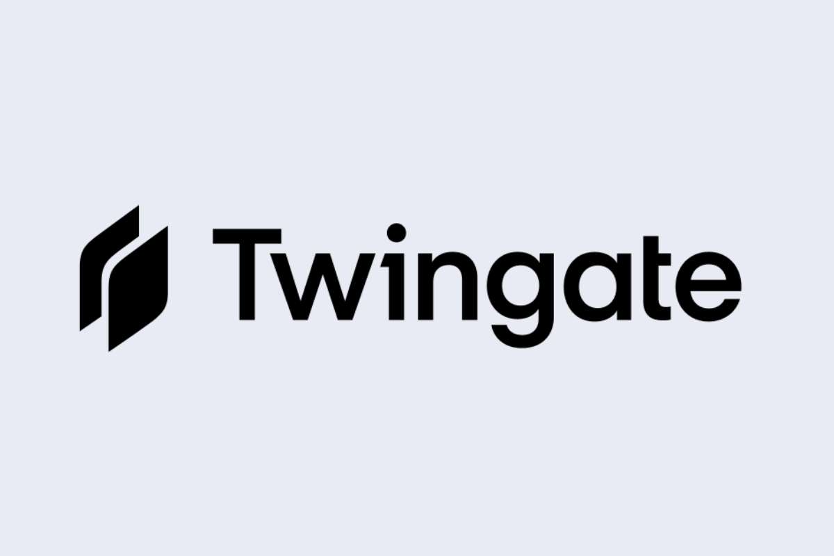 10 Best ZTNA Tools Securing Networks in 2026 | CyberPro Magazine