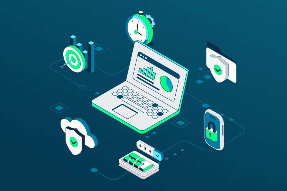 What is a SAML Assertion? A Guide to Security, Lifecycles, and Common Fixes | CyberPro Magazine