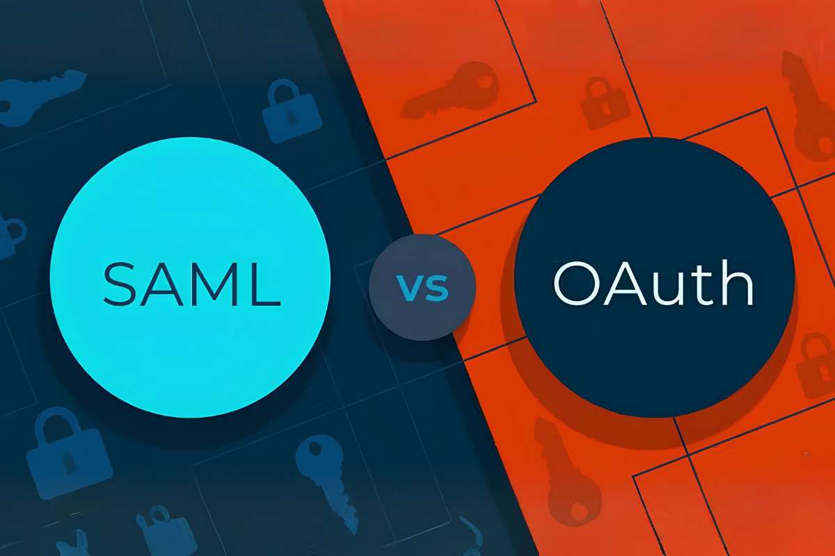 What is a SAML Assertion? A Guide to Security, Lifecycles, and Common Fixes | CyberPro Magazine