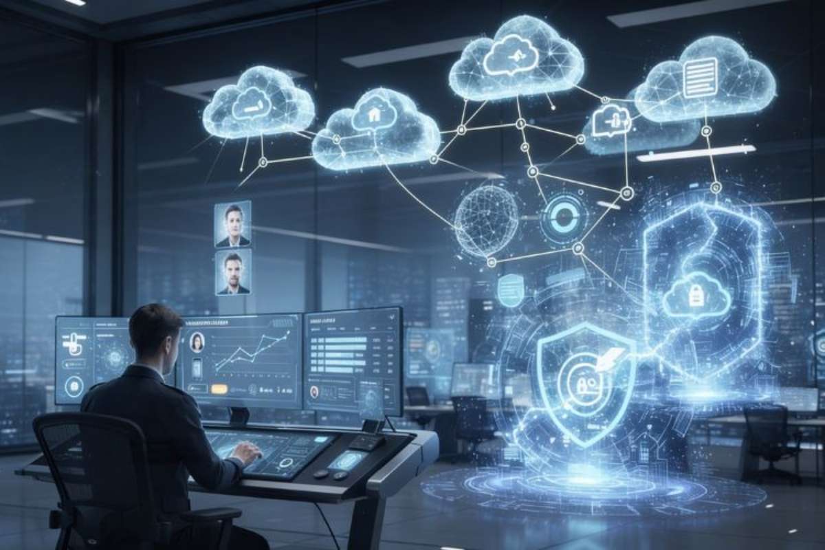 Challenges of Zero Trust Implementation: 6 Common Obstacles Every Business Should Know | CyberPro Magazine