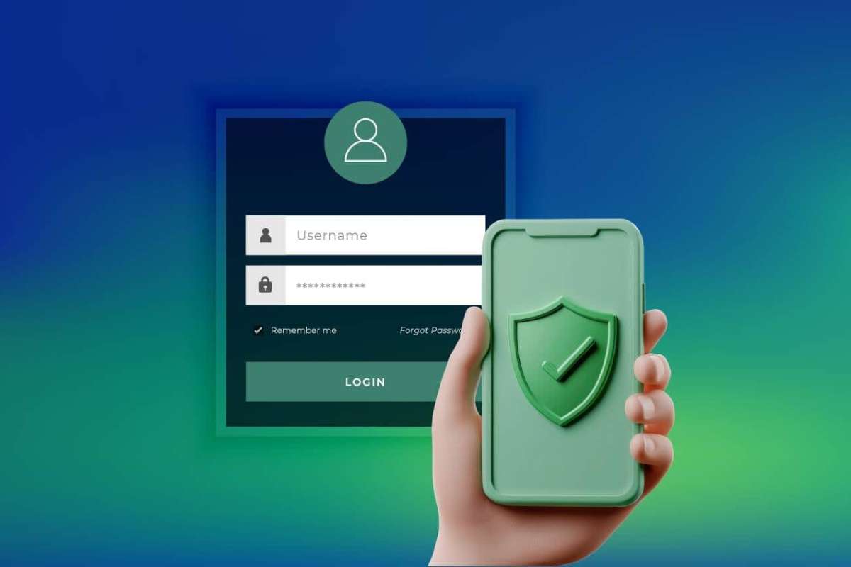SAML Single Sign-On (SSO): How It Works and Why Your Business Needs It | CyberPro Magazine