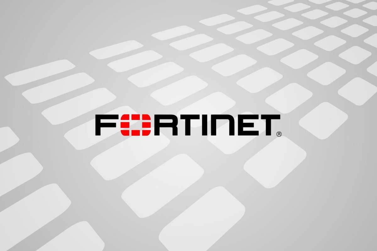 10 Best ZTNA Tools Securing Networks in 2026 | CyberPro Magazine