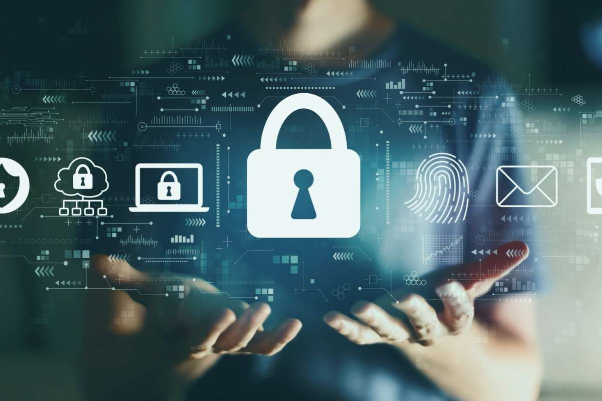 SAML Identity Provider Explained: Meaning, Setup, and Security Risks | CyberPro Magazine