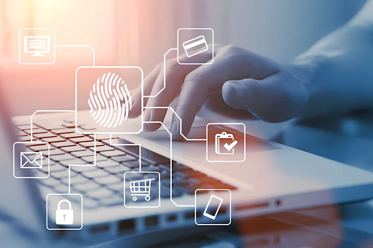 SAML Authentication: The Better Way to Manage Your Business Logins | CyberPro Magazine