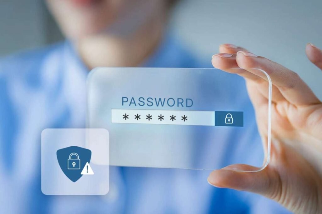 How SAML Identity Providers Secure Modern Enterprises From Credential Attacks | CyberPro Magazine