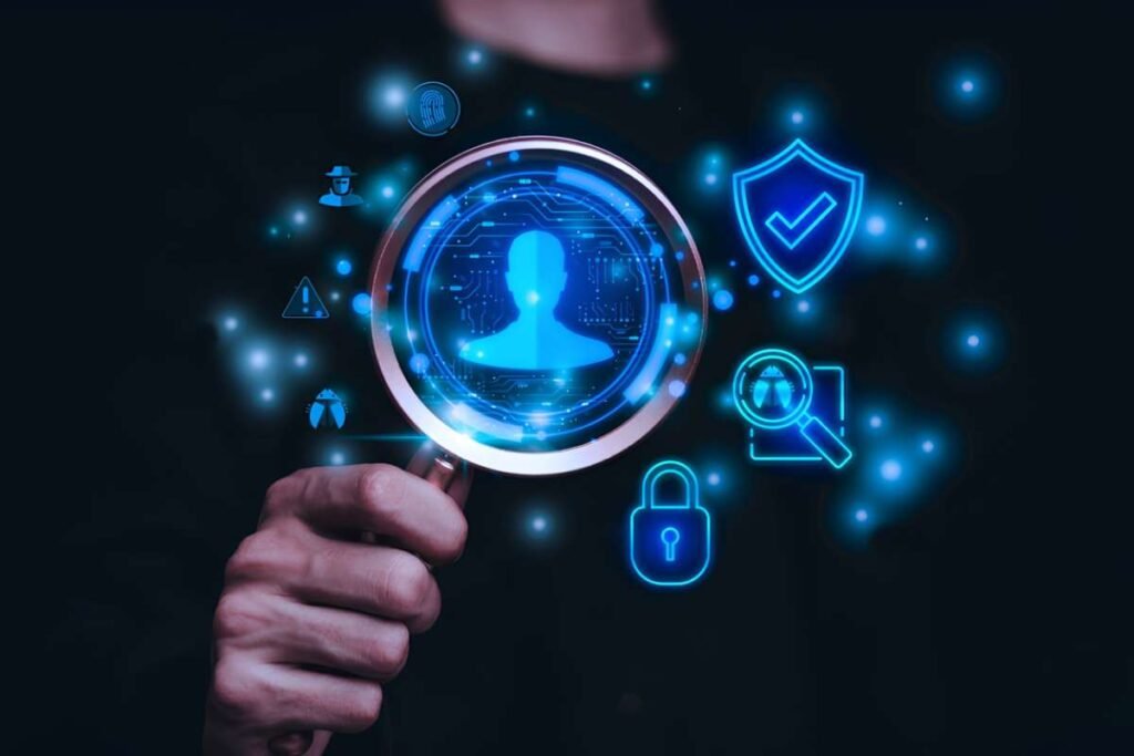 How SAML Identity Providers Secure Modern Enterprises From Credential Attacks | CyberPro Magazine