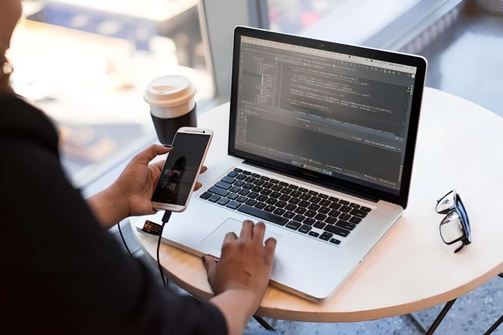 How SAML Identity Providers Secure Modern Enterprises From Credential Attacks | CyberPro Magazine