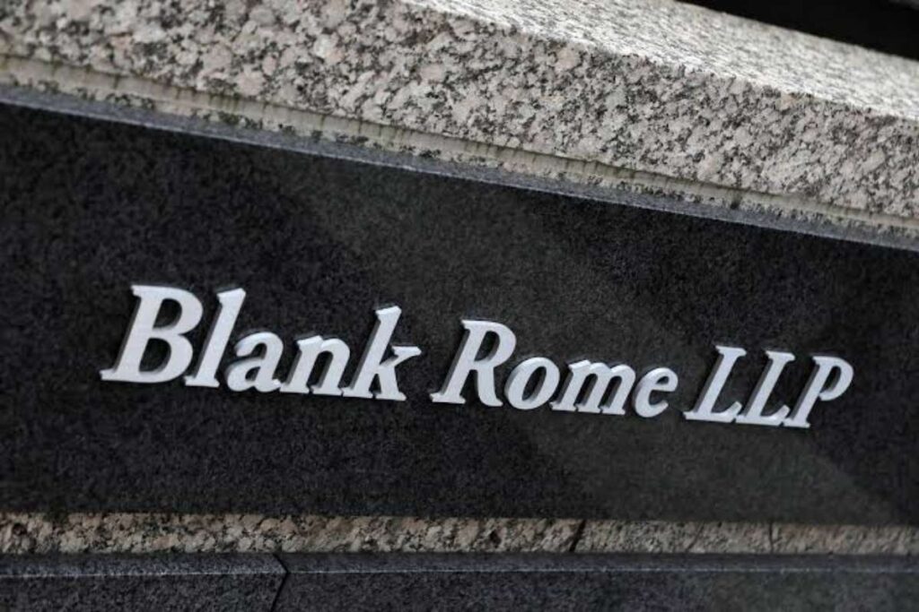 Source - reuters.com