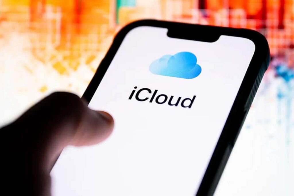 Source - cnet.com