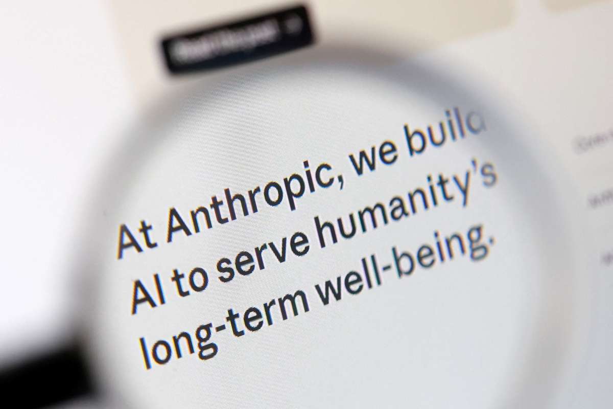 Source - reuters.com