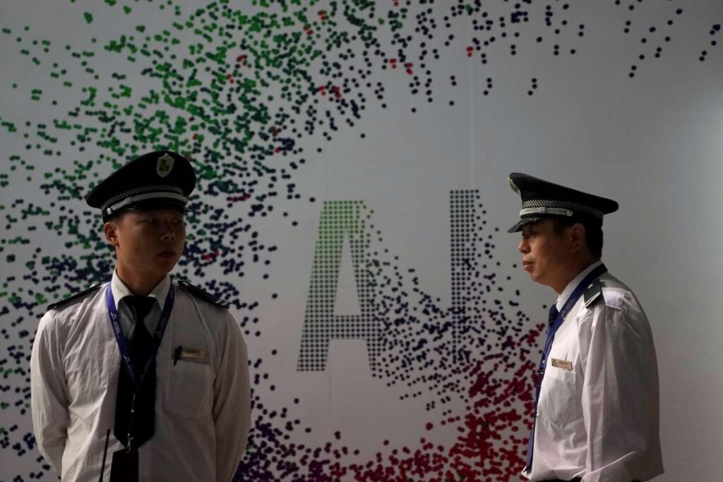Source - cnbc.com