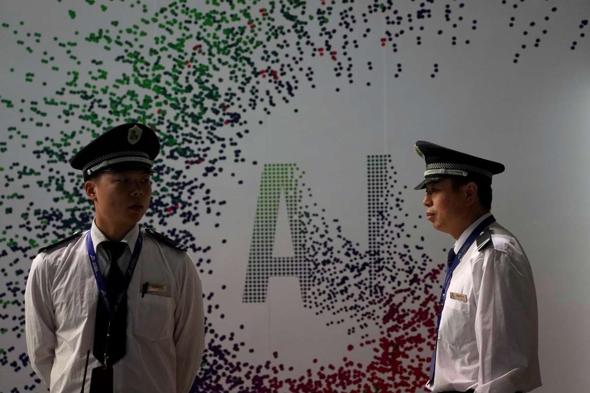 Source - cnbc.com