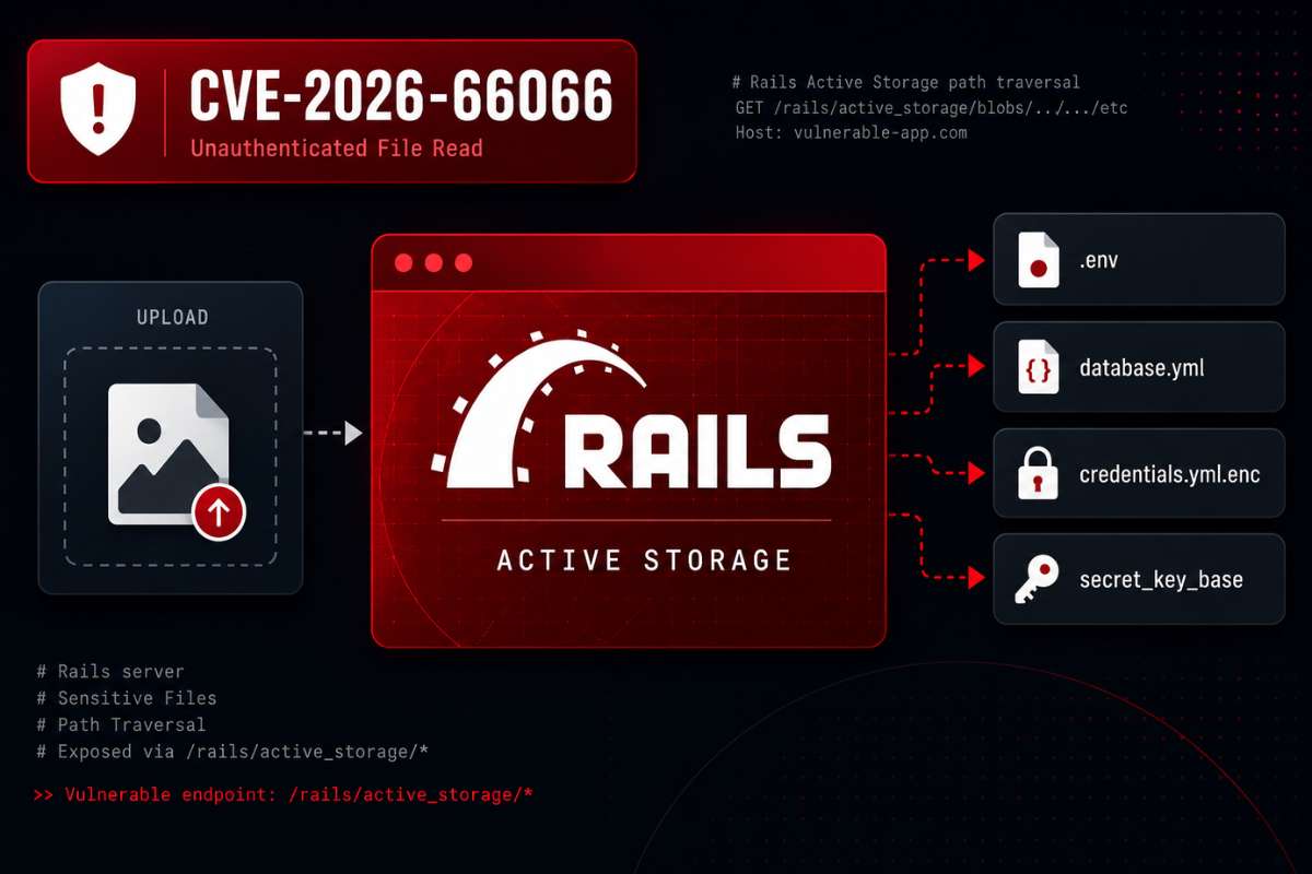 Source - thehackernews.com