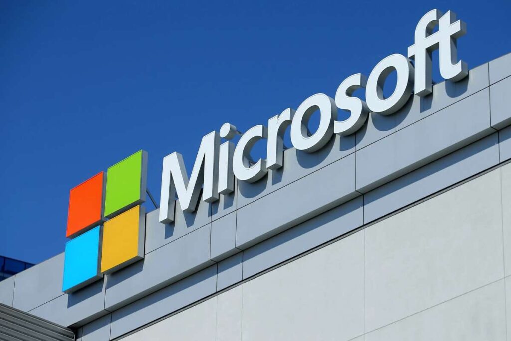 Source - computerworld.com