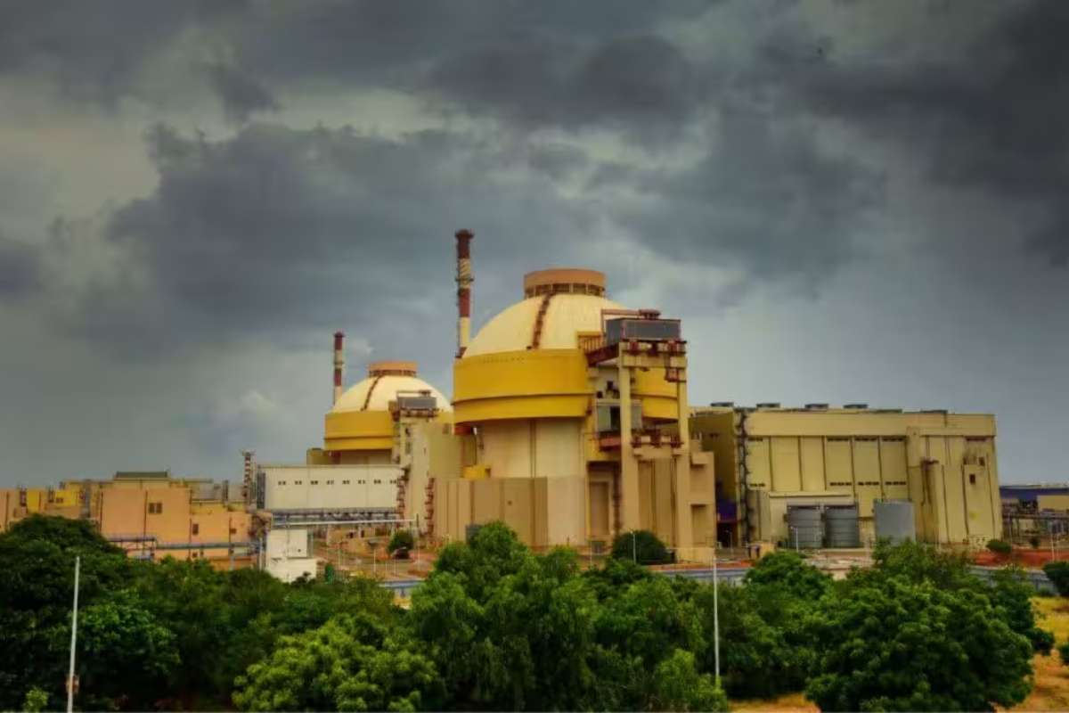 Source - firstpost.com