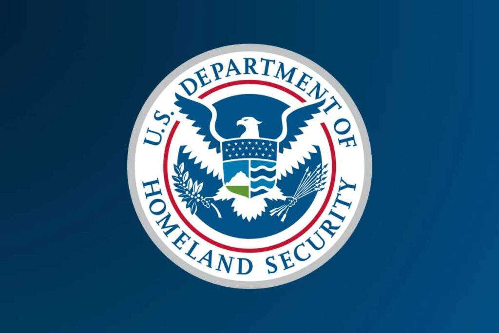 Source - cybersecuritynews.com