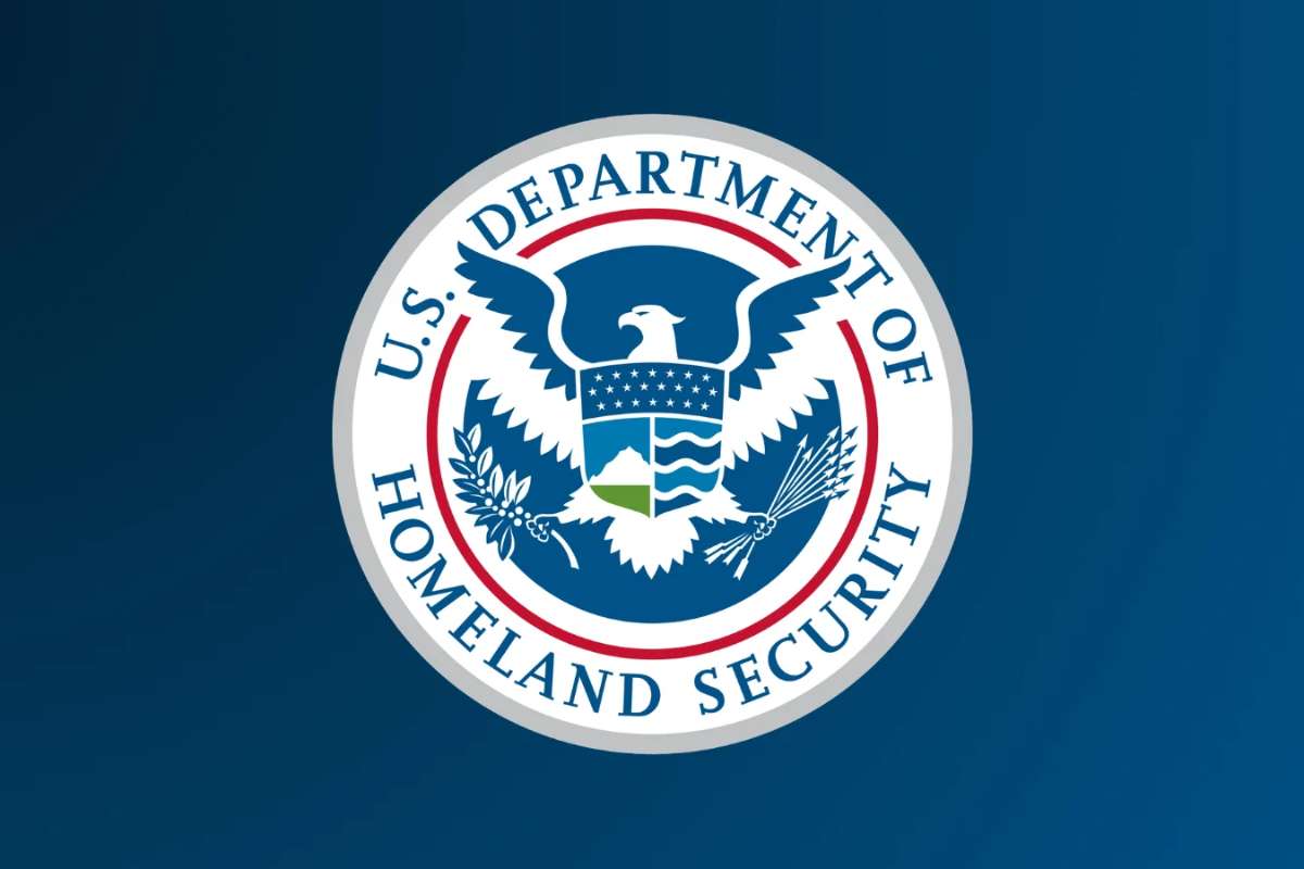 Source - cybersecuritynews.com