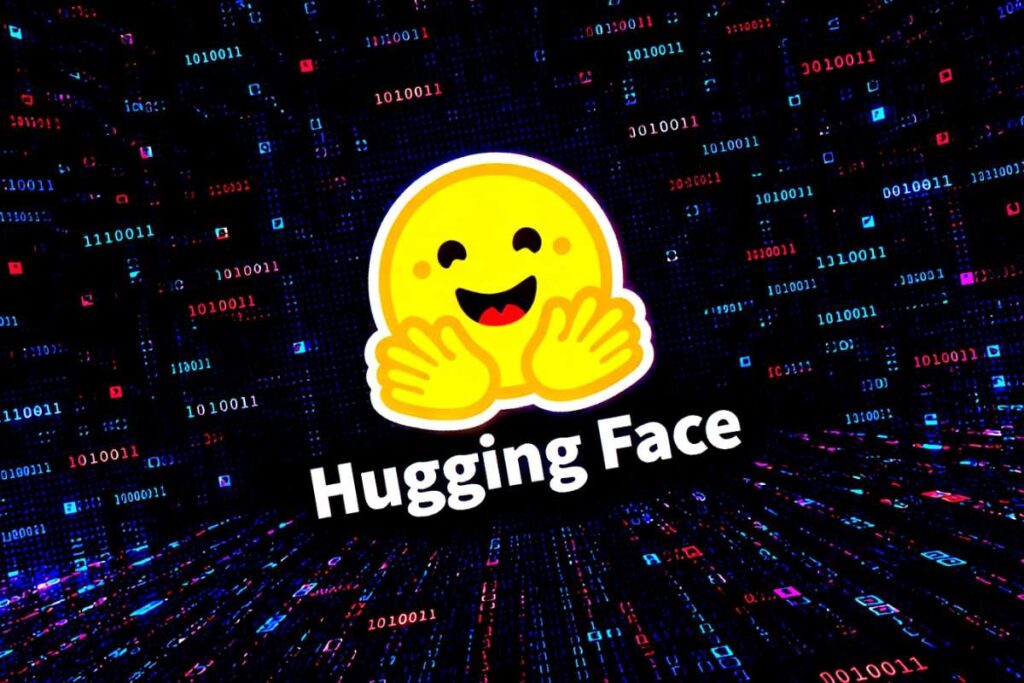 Source - bleepingcomputer.com