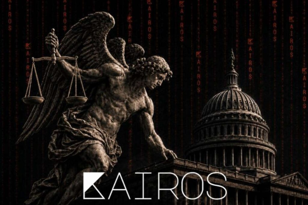 U.S. County Pays $1 Million Ransom to Prevent Data Leak