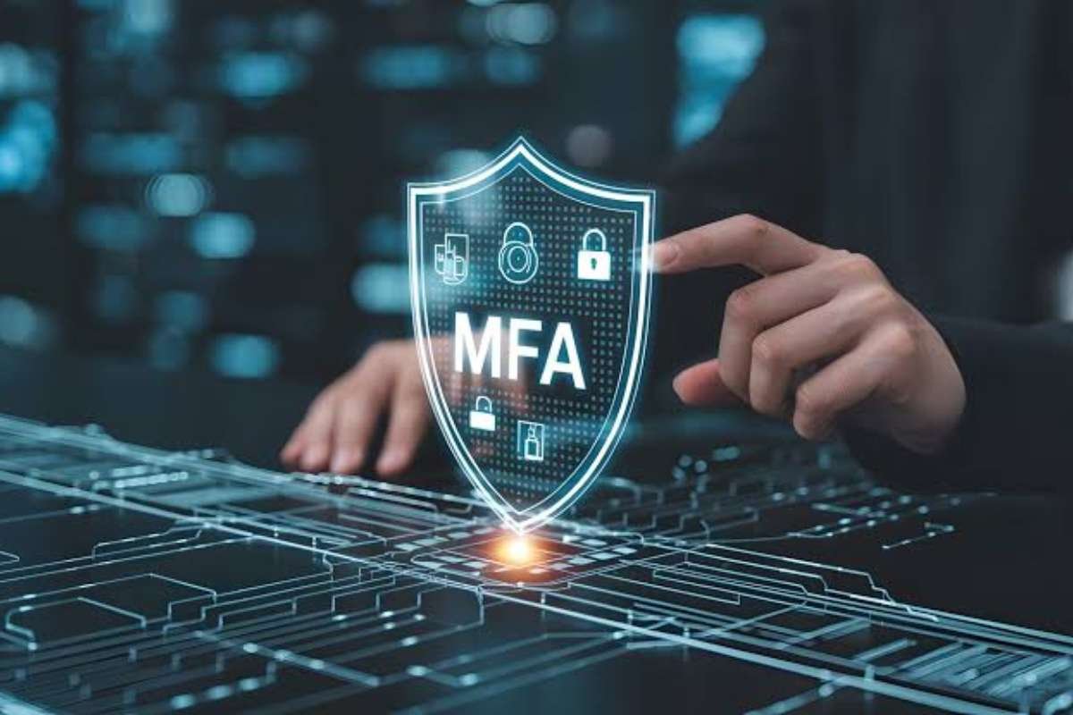 SAML SSO Best Practices: How to Stop Hackers and Prevent Outages | CyberPro Magazine