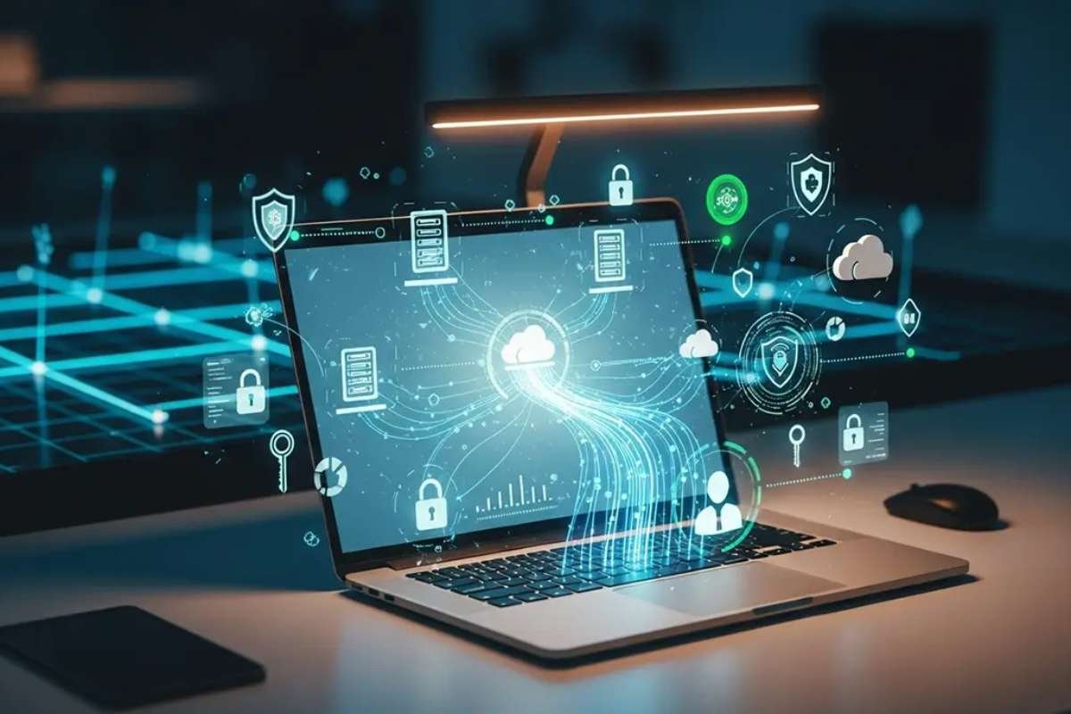 SAML Service Provider: Architecture, Authentication, and Best Practices | CyberPro Magazine