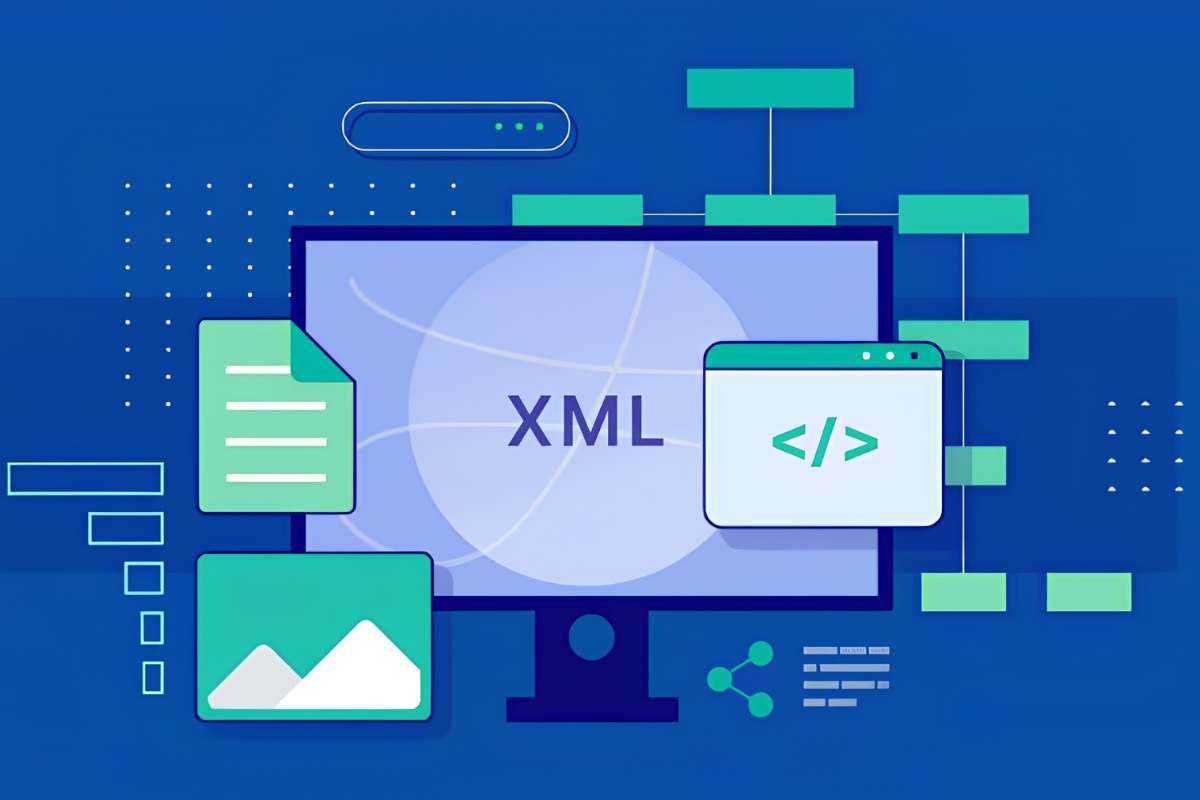 How to Configure Secure SAML Metadata and Troubleshoot Common Errors | CyberPro Magazine