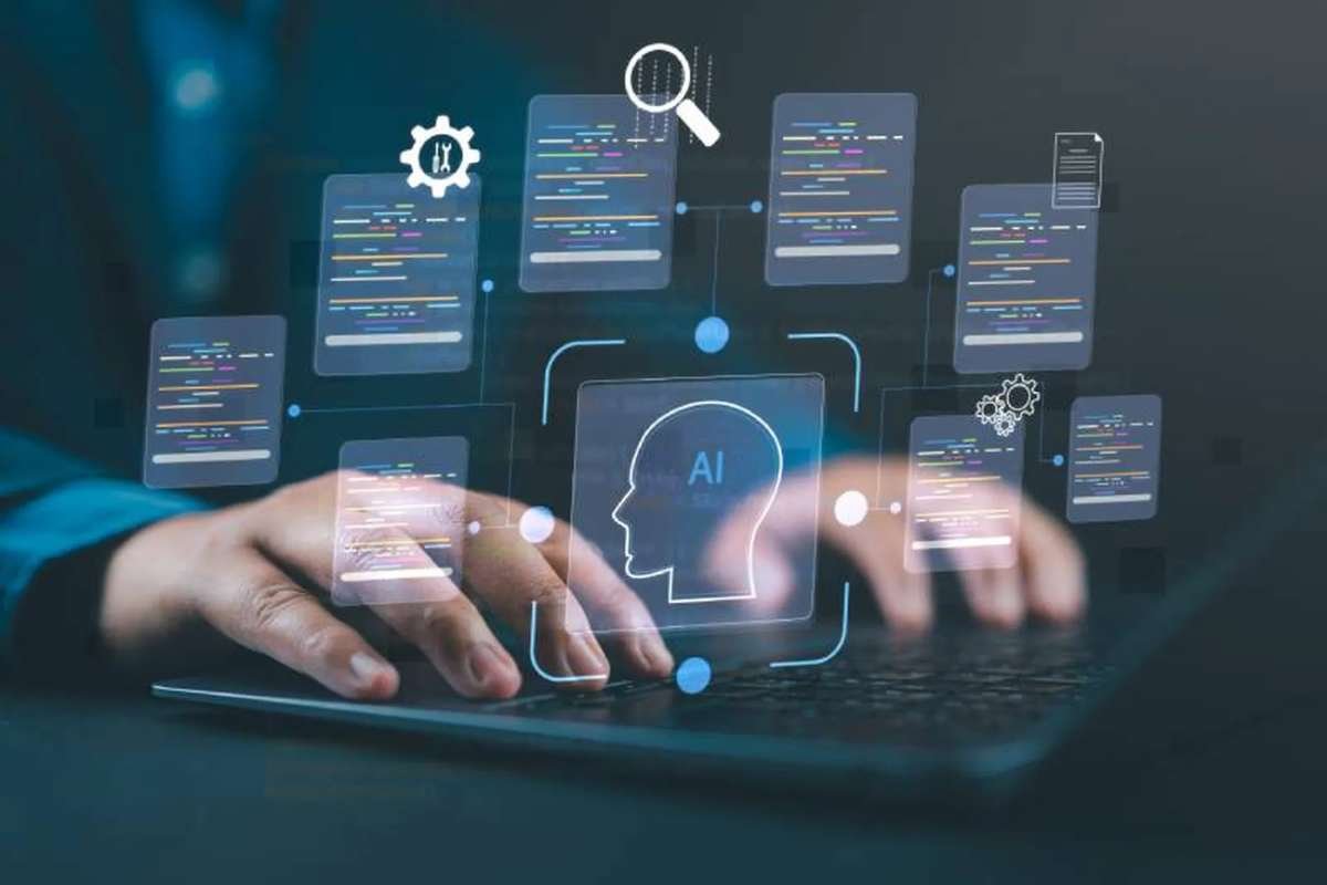 How to Configure Secure SAML Metadata and Troubleshoot Common Errors | CyberPro Magazine