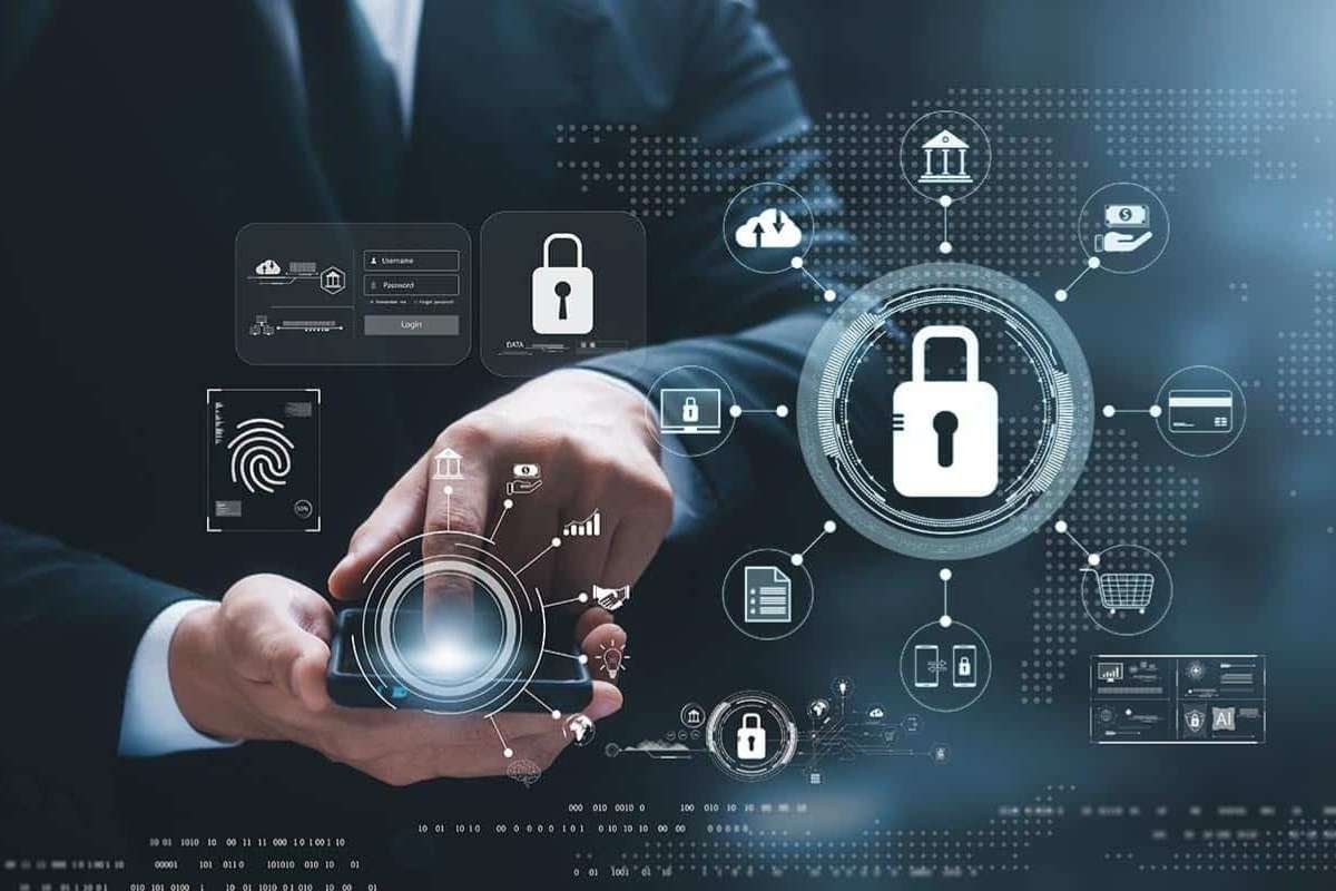 SAML SSO Best Practices: How to Stop Hackers and Prevent Outages | CyberPro Magazine