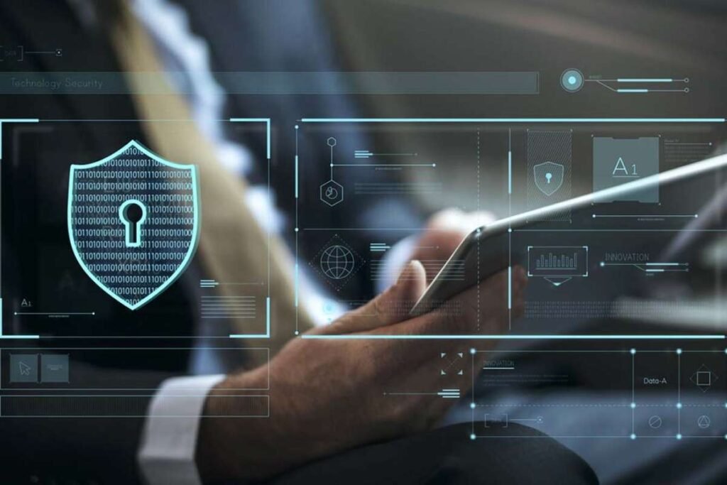 SAML Federation vs OAuth vs OpenID Connect: What Do You Need? | CyberPro Magazine