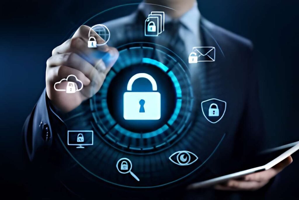SAML vs OpenID Connect: Which Works Best for SaaS and Mobile Apps? | CyberPro Magazine
