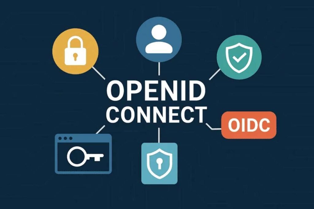 SAML Federation vs OAuth vs OpenID Connect: What Do You Need? | CyberPro Magazine