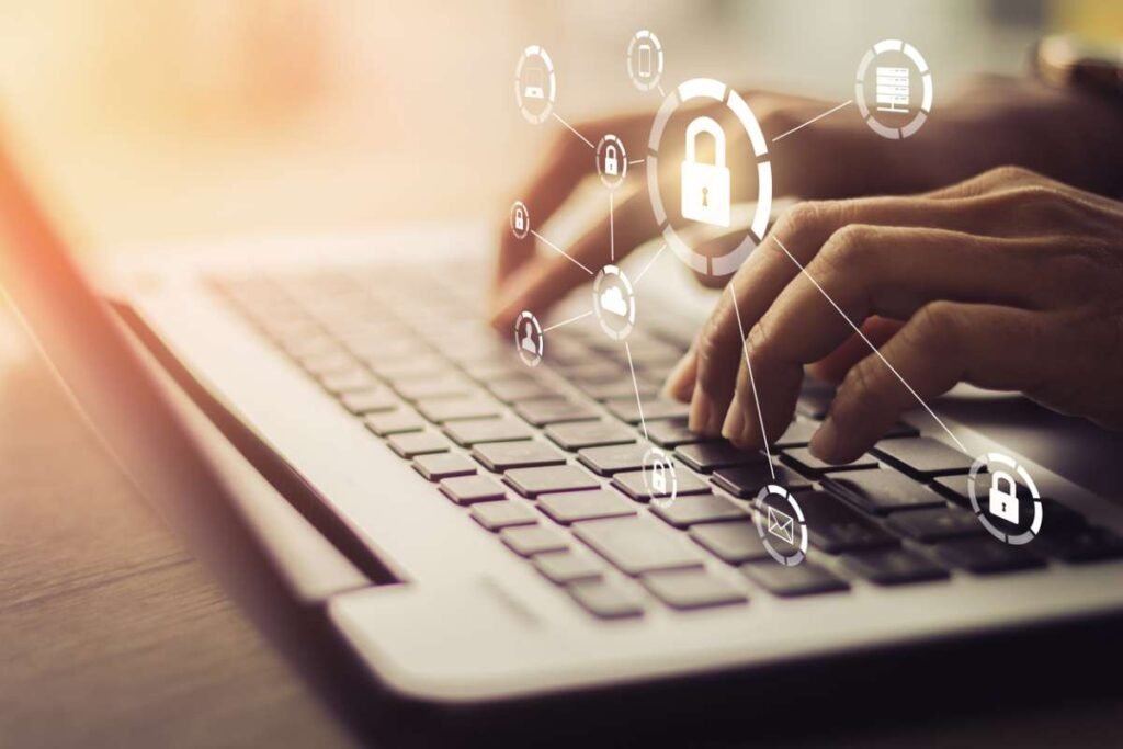 SAML vs OpenID Connect: Which Works Best for SaaS and Mobile Apps? | CyberPro Magazine