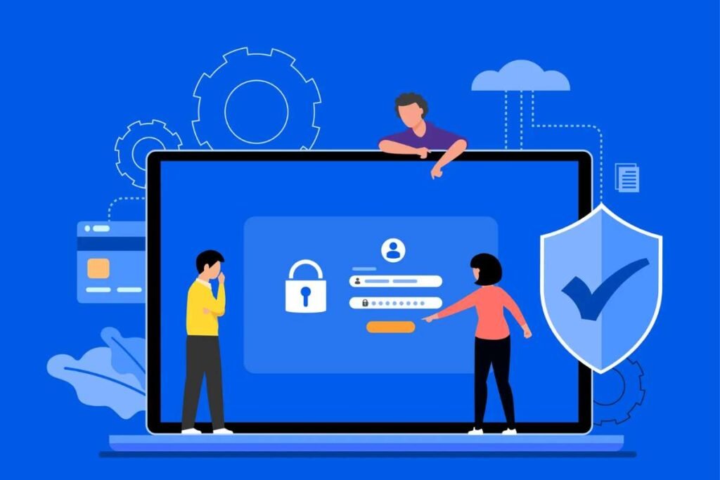 SAML Federation vs OAuth vs OpenID Connect: What Do You Need? | CyberPro Magazine